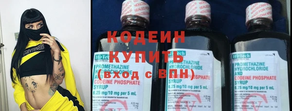стаф Богородск