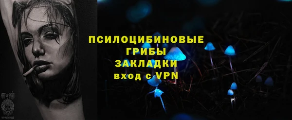 каннабис Белокуриха
