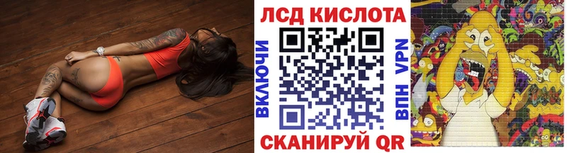 Марки N-bome 1500мкг Кедровый